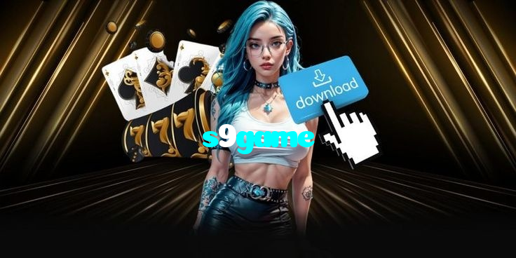 making first deposit on s9game website using local payment methods in Pakistan