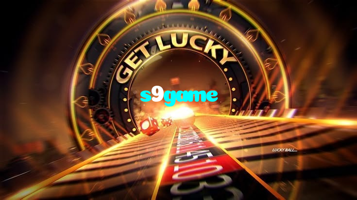 s9game