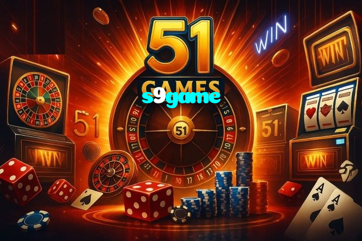 available types of s9game bet including pre-match live express and system bets