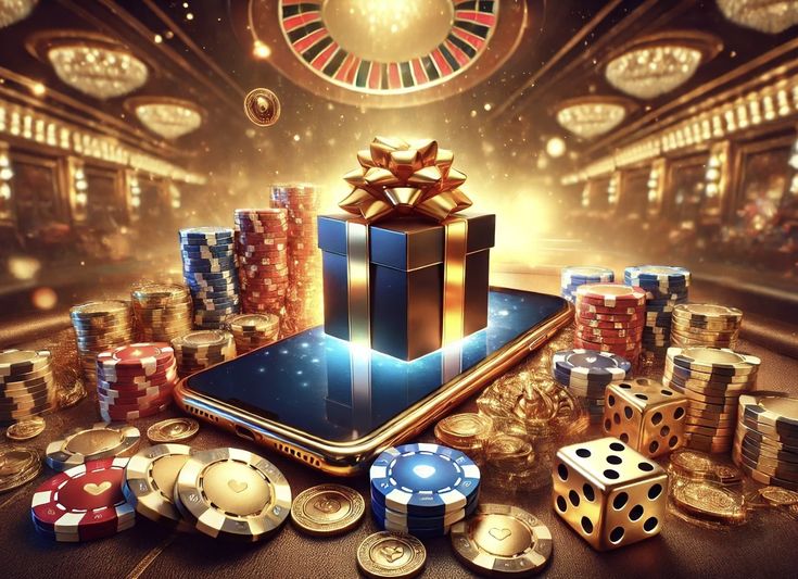 s9game پاکستان کیسینو میں بلیک جیک گیمز