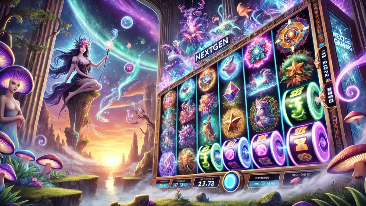s9game کیسینو میں بکراٹکھیلیں