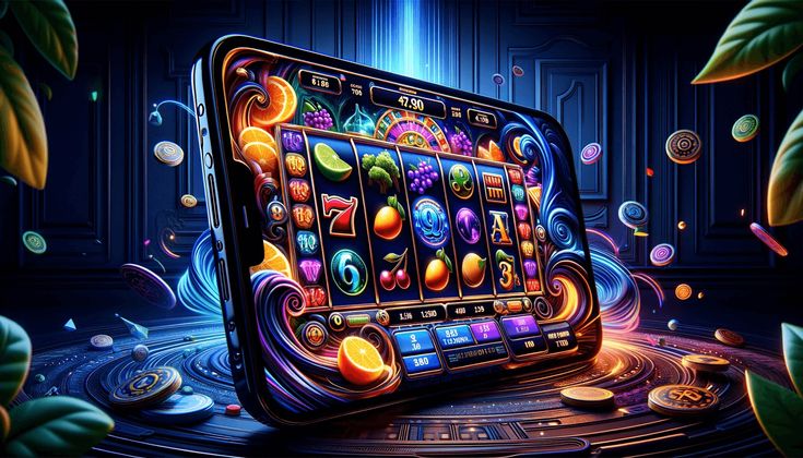 s9game کیسینو میں پوکر گیمز