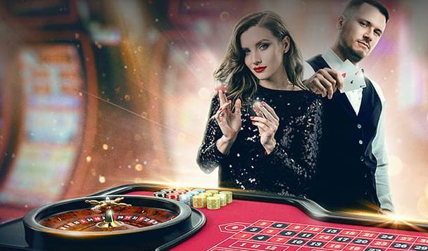 s9game میں پاکستان کے کھلاڑیوں کے لیے ٹاپ گیمز