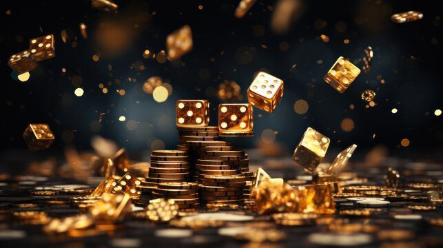 s9game سائٹ پر خرید بونس کے ساتھ سلاٹس