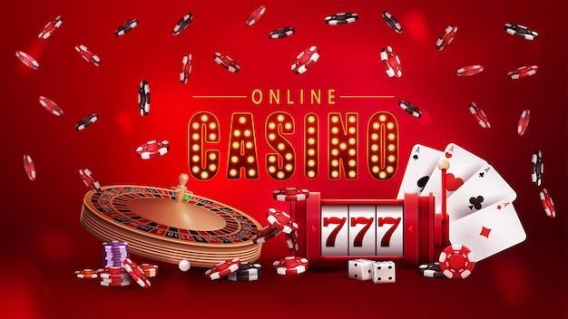 s9game سائٹ کے لیے آن لائن گیمز فراہم کرنے والے