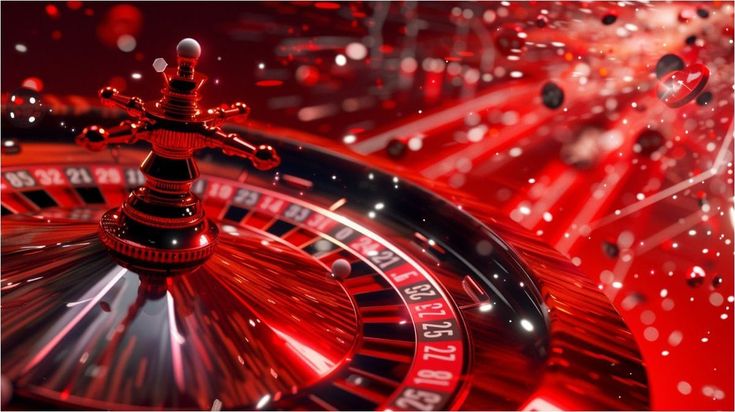 s9game آن لائن کیسینو میں کھیلنے کی وجوہات