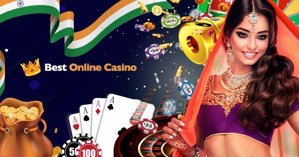 پاکستان میں s9game کا آن لائن کیسینو سیکشن کھولیں۔