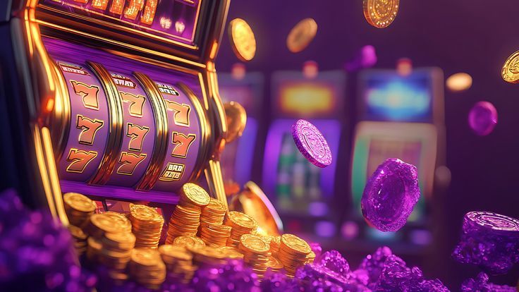 s9game کیسینو گیمز کا ایک زمرہ منتخب کریں