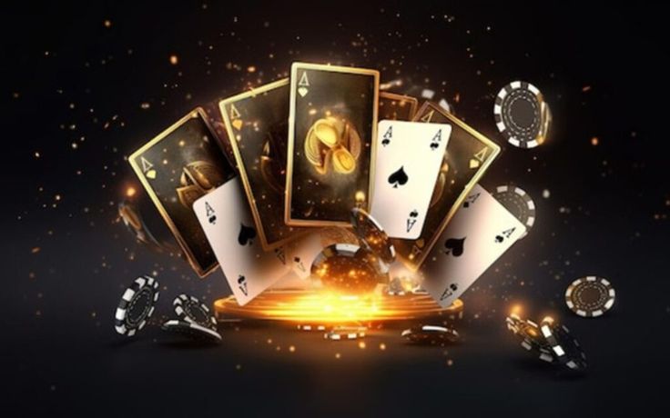 s9game کیسینو میں ایک آن لائن گیم کا انتخاب کریں۔