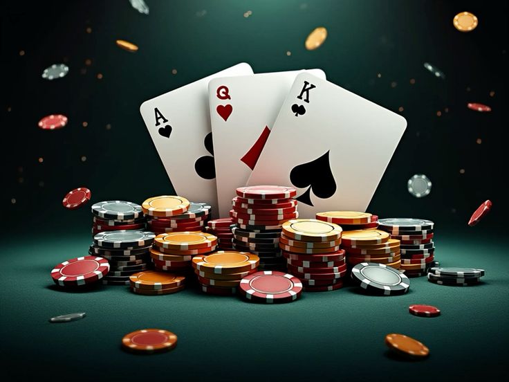 s9game کیسینو میں سلاٹ کھیلنا شروع کریں۔