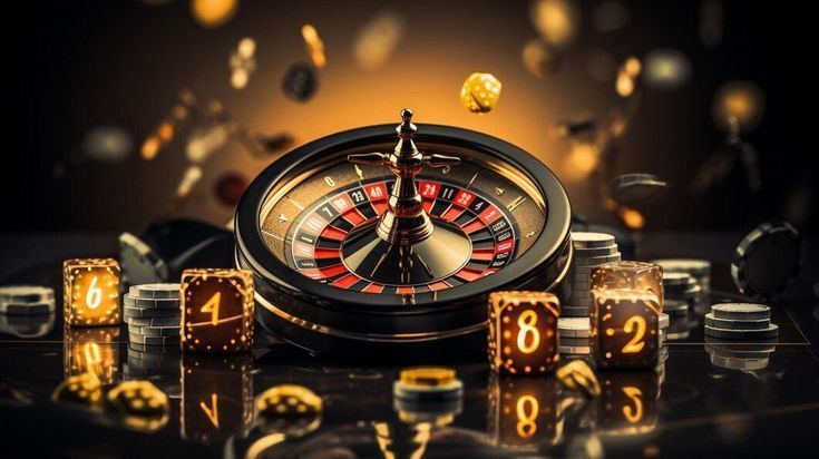 پاکستان کے نئے s9gameکیسینو کھلاڑیوں کے لیے خوش آمدید بونس