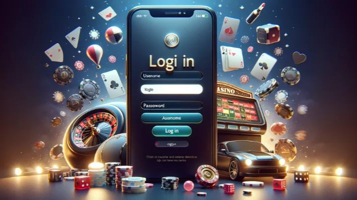 s9game آن لائن کیسینو میں اصل گیمز