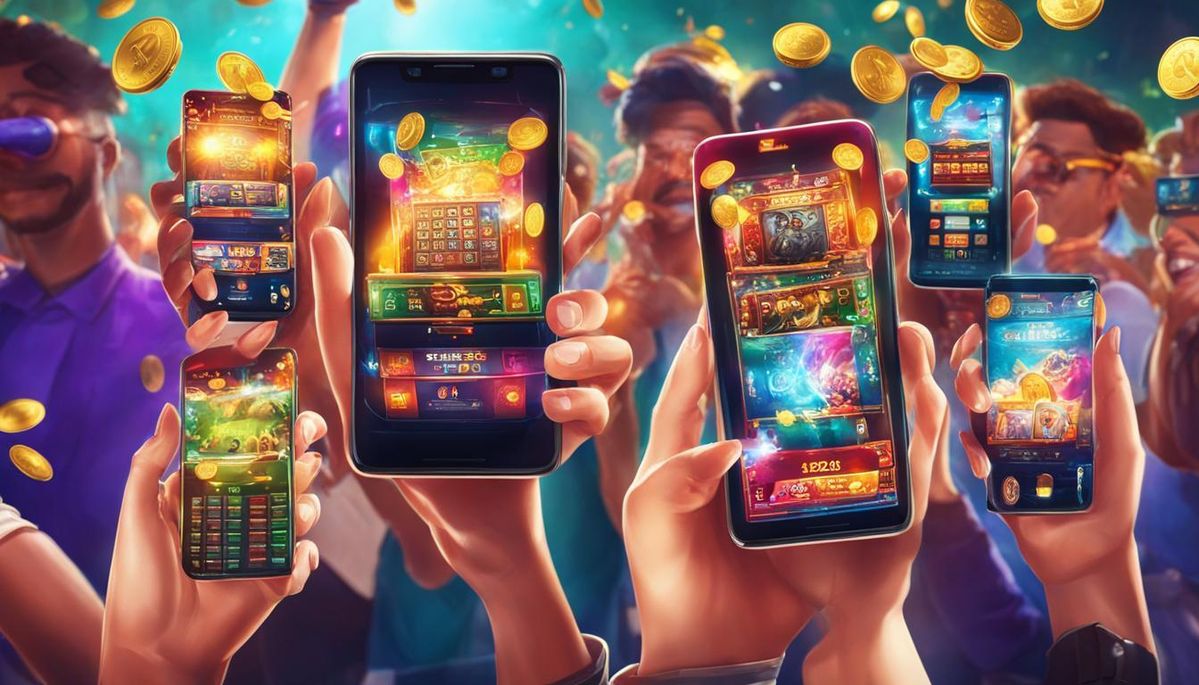 s9game ویب سائٹ پر کریش گیمز - فوری گیمز دستیاب ہیں۔